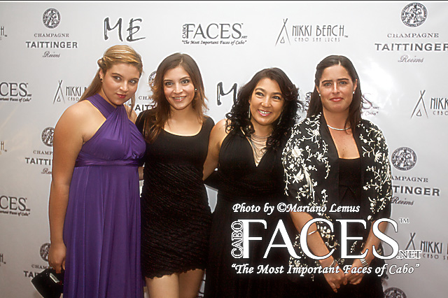 ©www.cabofaces.net Photography